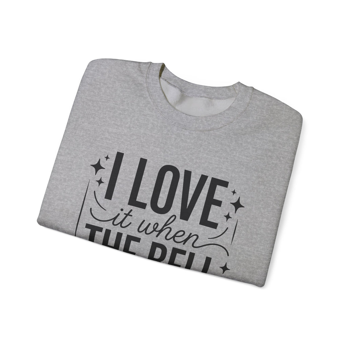 Pencil Illustration Sweatshirt Teachers Education Gift Women Whimsical Sweatshirt Drawing Sweatshirt Educator Enthusiast Artistic Sweatshirt Learning Graphic