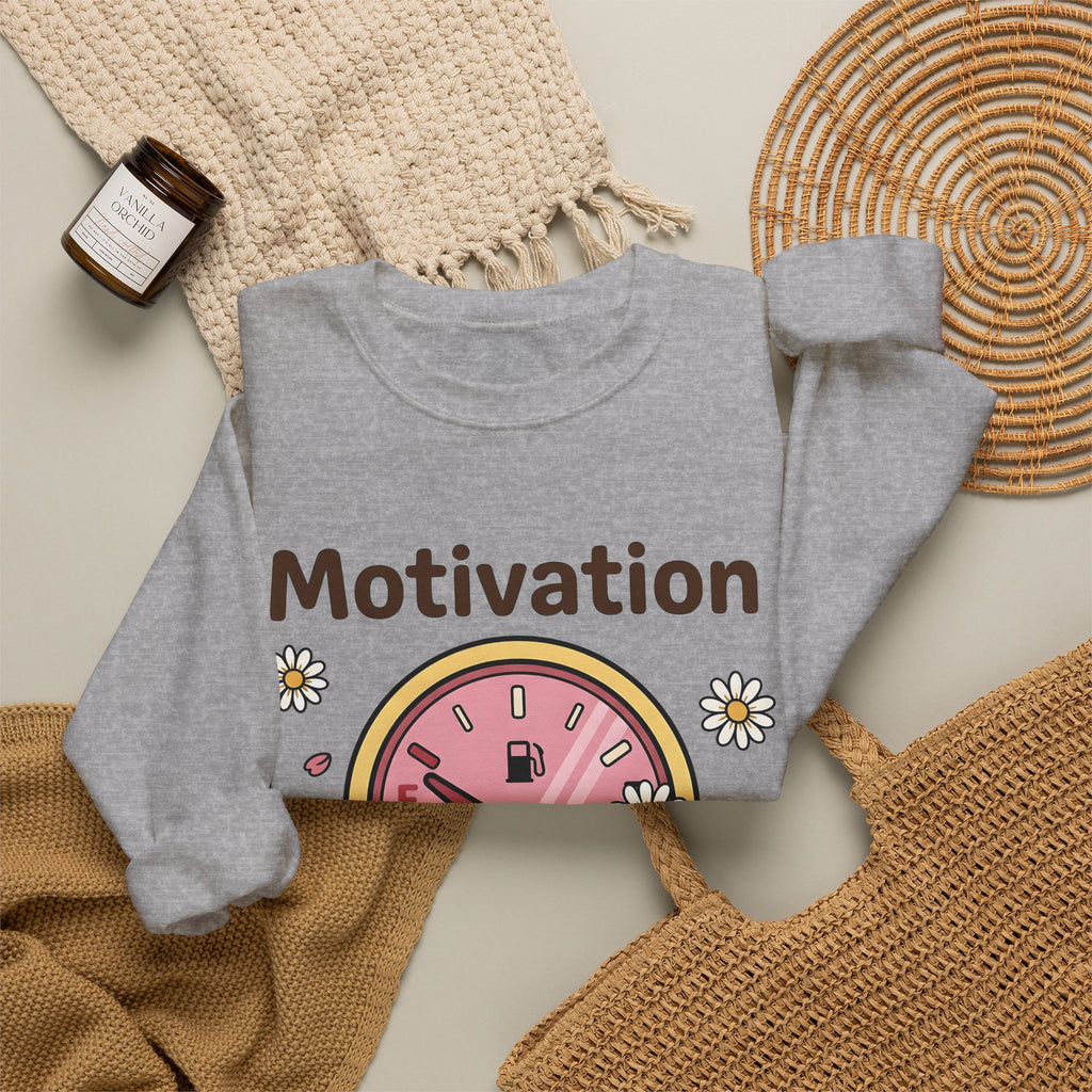 Skull Hand Gas Meter Sweatshirt Sports & Activities Jokes Gift Women Comic Sweatshirt Gas Meter Sweatshirt Athlete Fan Cartoon Sweatshirt Humor Graphic Vintage