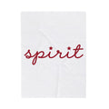 Star Text Blanket America 4Th Of July Patriotic Gift Women Playful Blanket Typography Blanket Independence Fan Fun Blanket Nationalistic Graphic