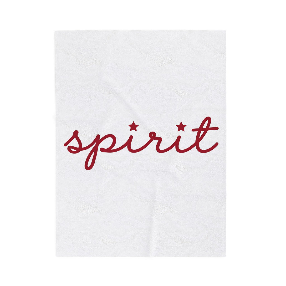 Star Text Blanket America 4Th Of July Patriotic Gift Women Playful Blanket Typography Blanket Independence Fan Fun Blanket Nationalistic Graphic