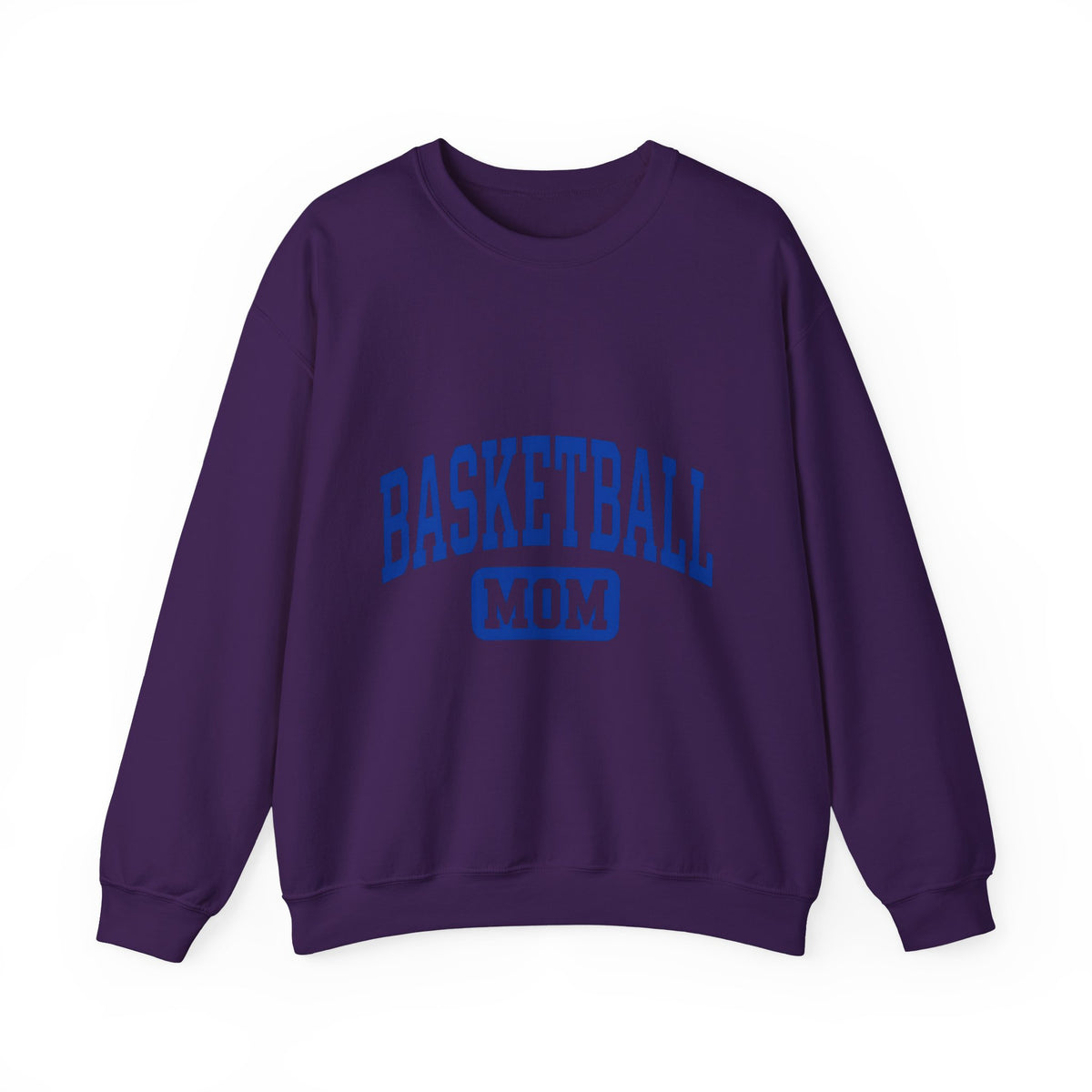 Active Mom Sweatshirt Moms Court Gift Women Impactful Sweatshirt Fitness Mom Sweatshirt Mommy Enthusiast Inspirational Sweatshirt Justice Graphic Old School