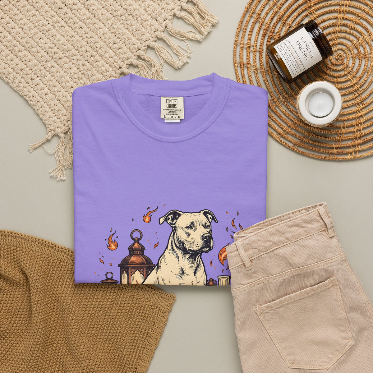 Pitbull Breed T-Shirt Dog Wildlife Gift Women Distressed T-Shirt American Pitbull T-Shirt Dog Fan American Staffordshire T-Shirt Wildlife Graphic