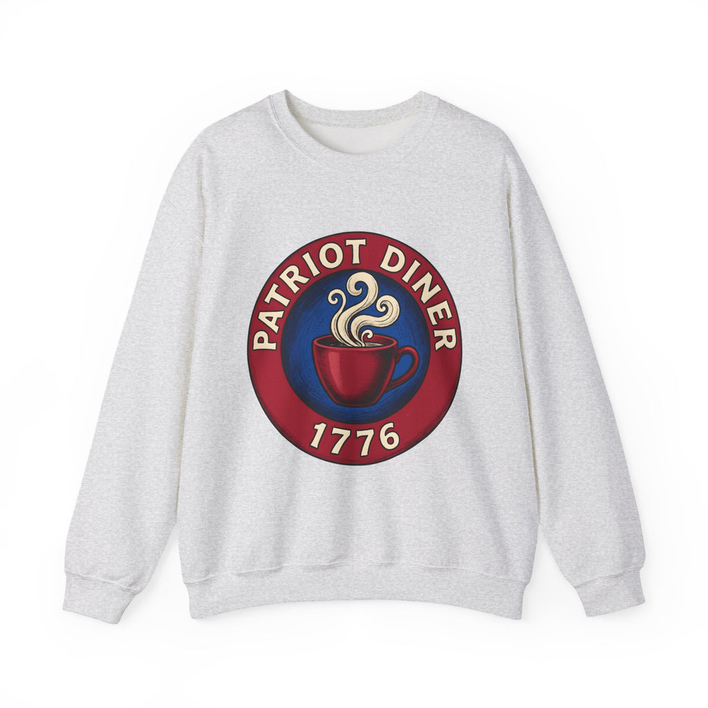 Coffee Sweatshirt Sweatshirt America Café Gift Women Hand Drawn Sweatshirt Sweatshirt Sweatshirt