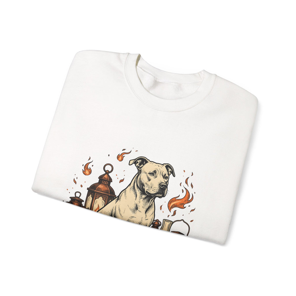 Pitbull Breed Sweatshirt Dog Wildlife Gift Women Distressed Sweatshirt American Pitbull Sweatshirt Dog Fan American Staffordshire Sweatshirt Wildlife Graphic