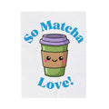 Tea Cup Blanket Coffee Laugh Gift Women Sweet Blanket Blanket Blanket Java Fan Teacup Blanket Funny Graphic Doodle Cheerful Face Blanket