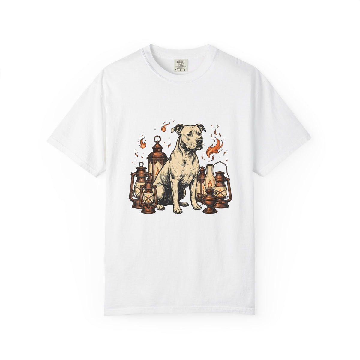 Pitbull Breed T-Shirt Dog Wildlife Gift Women Distressed T-Shirt American Pitbull T-Shirt Dog Fan American Staffordshire T-Shirt Wildlife Graphic