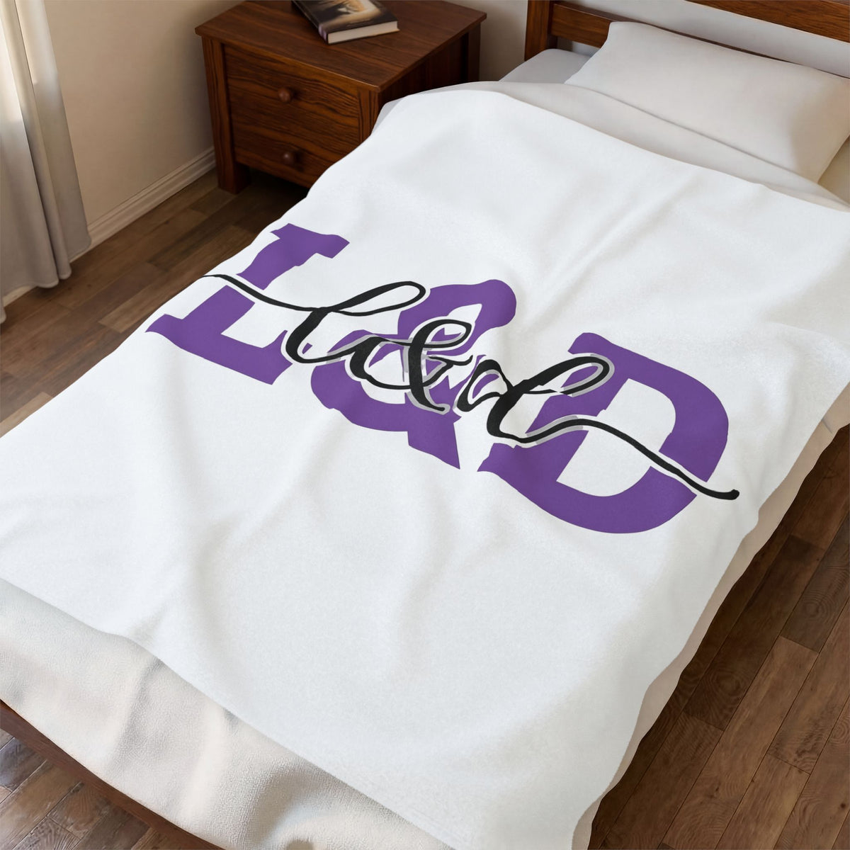 Labor Delivery Blanket Nurses Medicine Gift Women Heavy Blanket Childbirth Blanket Nurse