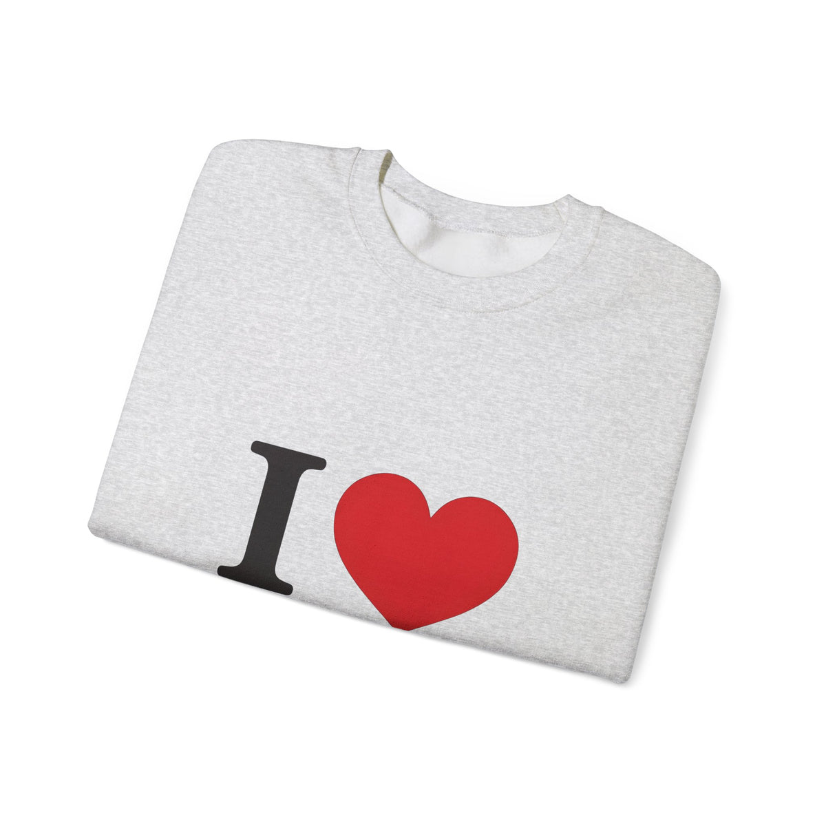 Romance Design Sweatshirt Cowgirl Livestock Gift Women Striking Sweatshirt Love Sweatshirt Cowgirl Fan Vintage Sweatshirt Farm Graphic Old School Frontier