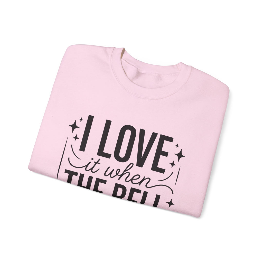 Pencil Illustration Sweatshirt Teachers Education Gift Women Whimsical Sweatshirt Drawing Sweatshirt Educator Enthusiast Artistic Sweatshirt Learning Graphic