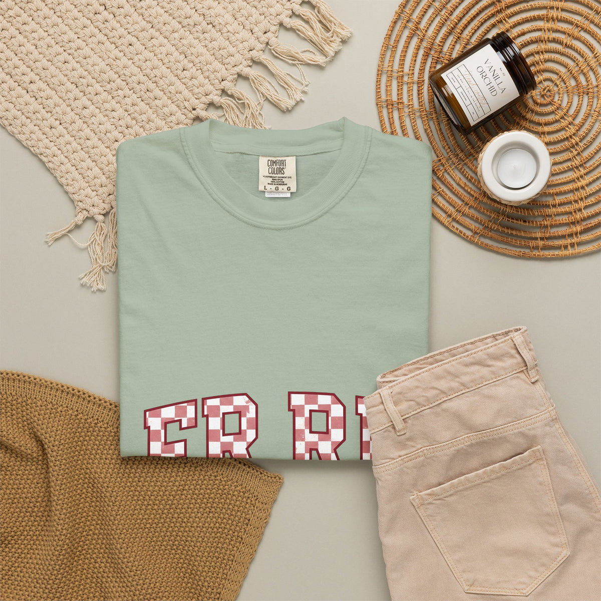 Nurse Monogram T-Shirt Nurses Hospital Gift Women Varsity T-Shirt Monogrammed T-Shirt Nursing Enthusiast Letterman T-Shirt Medical Graphic Old