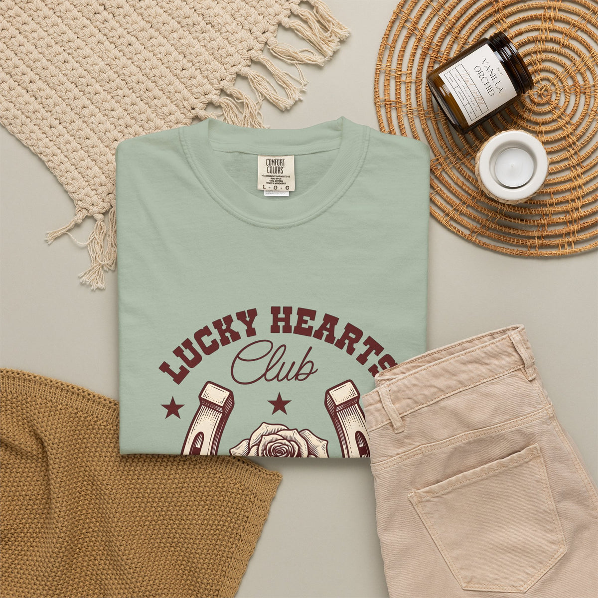 Iron Horse Rose T-Shirt Cowgirl Ranch Gift Women Linework T-Shirt Iron Horse T-Shirt Cowgirl Fan Minimalist T-Shirt Farm Graphic Hand Drawn Shining