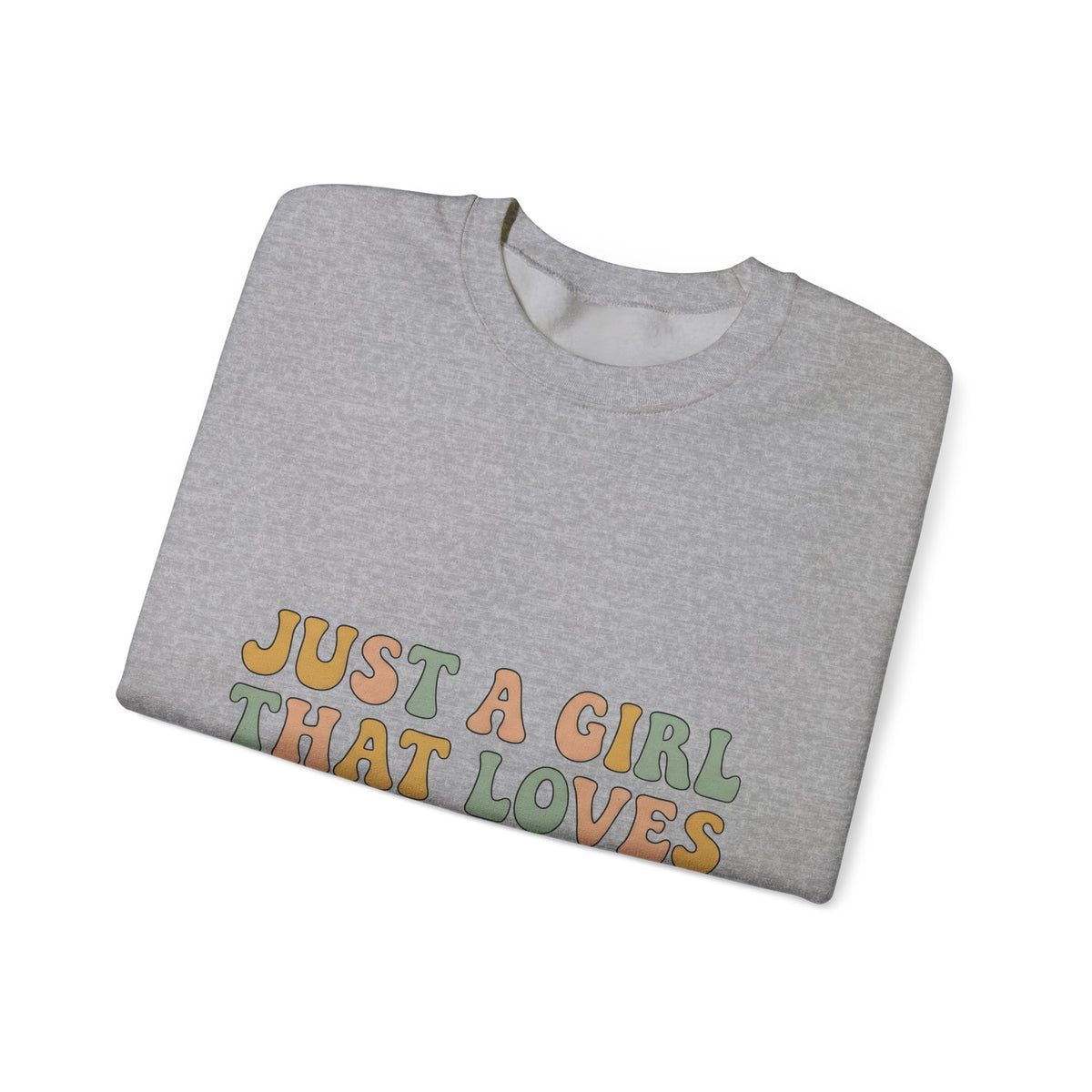 Classic Fun Font Sweatshirt Figure Skating Sport Gift Women Cheerful Sweatshirt Typography Sweatshirt Skater Enthusiast Happy Sweatshirt Athletic Graphic
