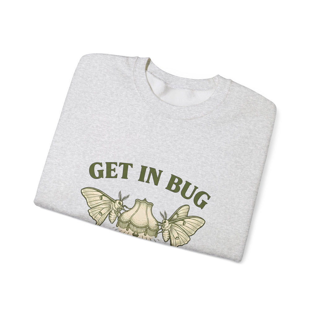 Moth Lantern Sweatshirt Vintage Critter Gift Women Retro Sweatshirt Lantern Sweatshirt Antique Fan Vintage Sweatshirt Creature Graphic Line Art Old-Fashioned