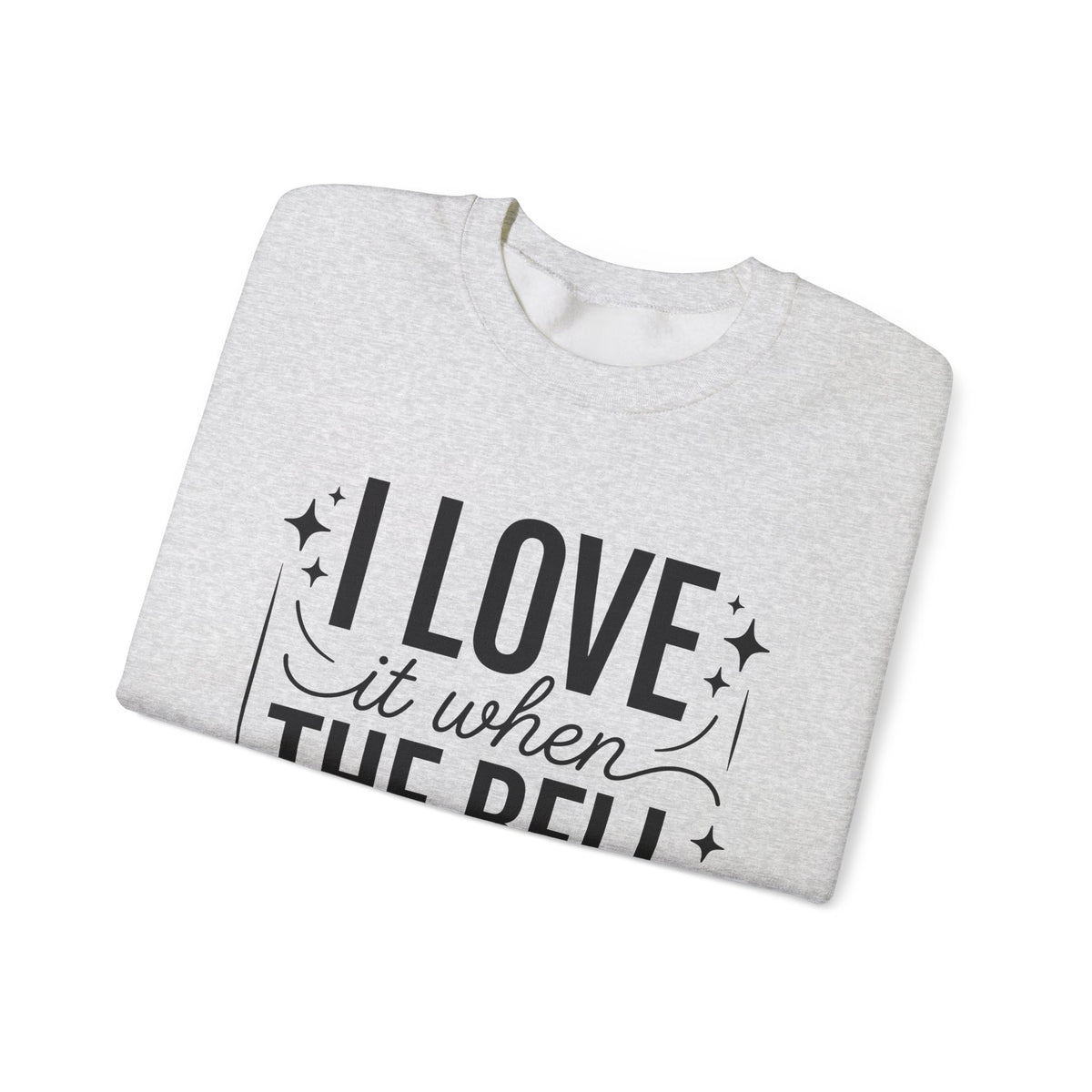 Pencil Illustration Sweatshirt Teachers Education Gift Women Whimsical Sweatshirt Drawing Sweatshirt Educator Enthusiast Artistic Sweatshirt Learning Graphic