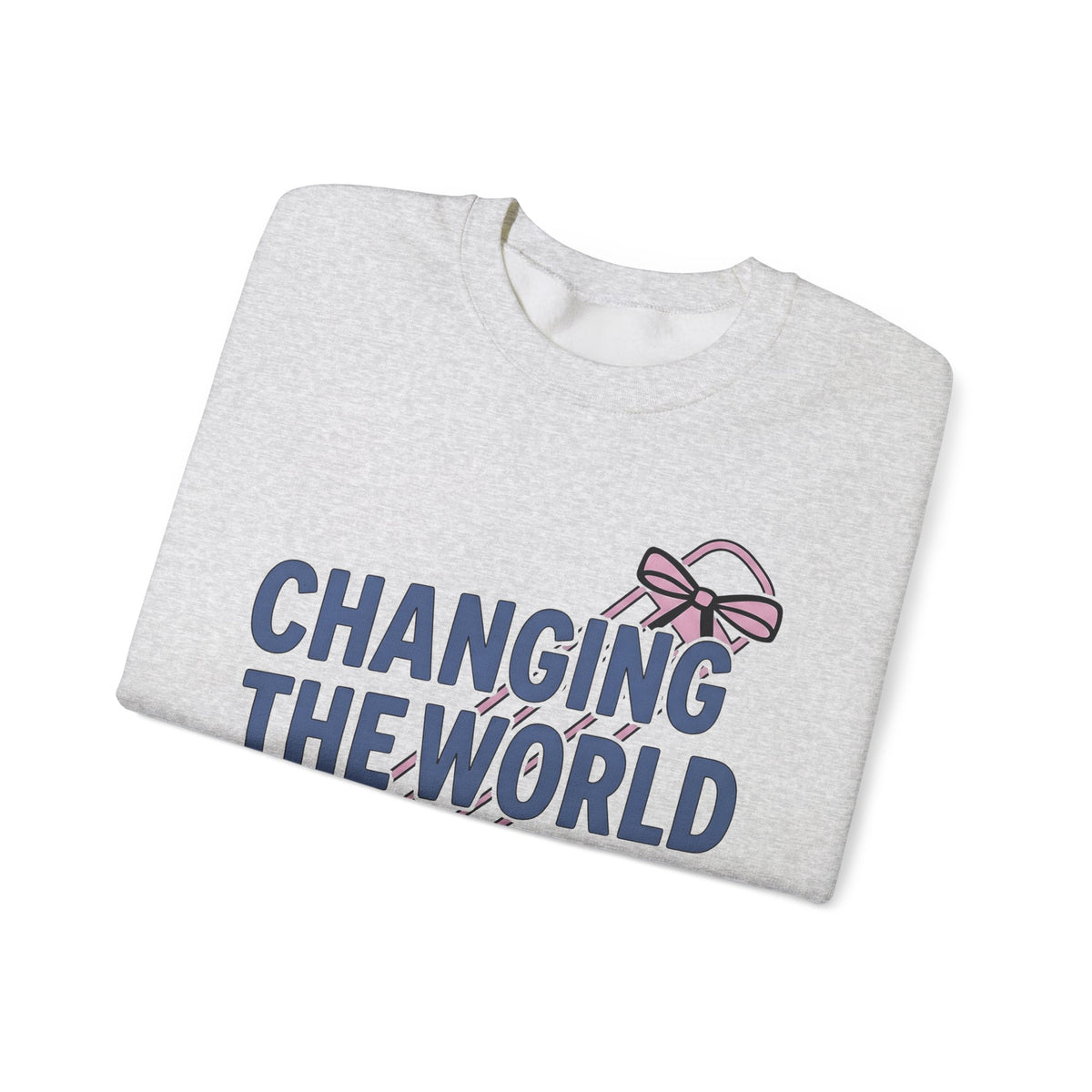 Graphite Bow Sweatshirt Teachers Learning Gift Women Whimsical Sweatshirt Graphite Arrow Sweatshirt Educator Enthusiast Whimsy Sweatshirt Education Graphic