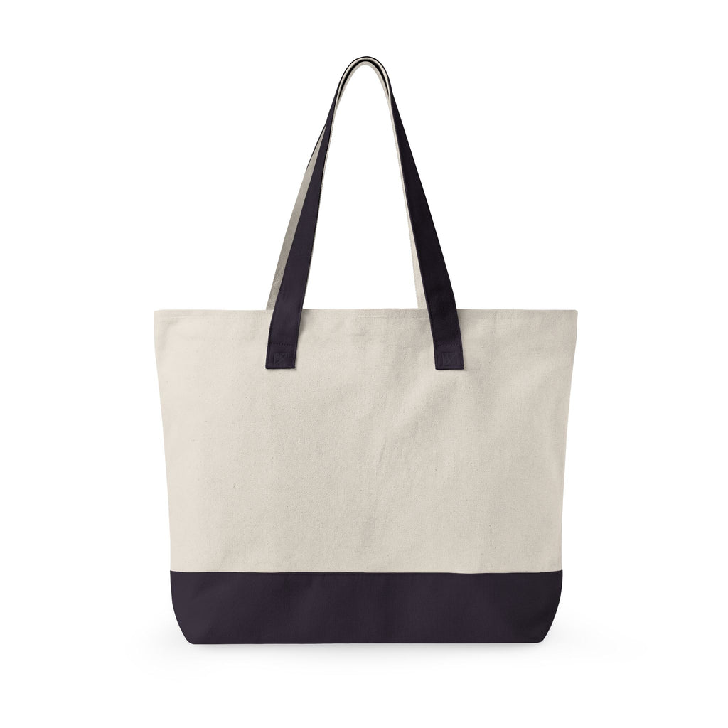 Festive Message Tote Bag Christmas Fun Gift Women Joyful Tote Bag Holiday Greeting Tote Bag Christmas Fan Cheerful Tote Bag Amusement Graphic Classic