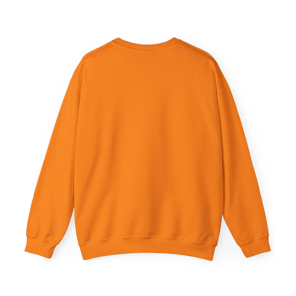 Animal Pattern Lettering Sweatshirt Cowgirl Fashionable Gift Women Cowboy Sweatshirt Typography Sweatshirt Rodeo Fan Western Sweatshirt Trendy Graphic Vintage