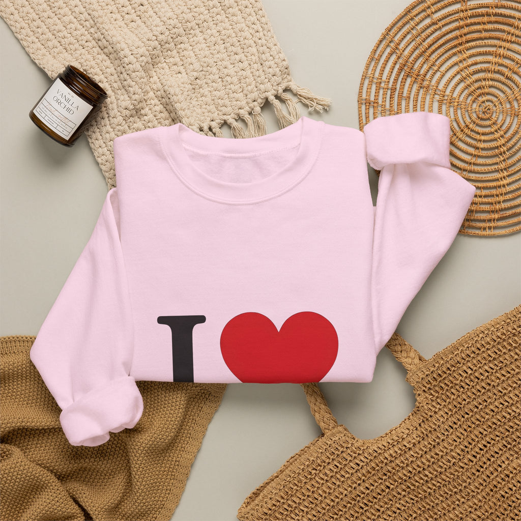 Romance Design Sweatshirt Cowgirl Livestock Gift Women Striking Sweatshirt Love Sweatshirt Cowgirl Fan Vintage Sweatshirt Farm Graphic Old School Frontier