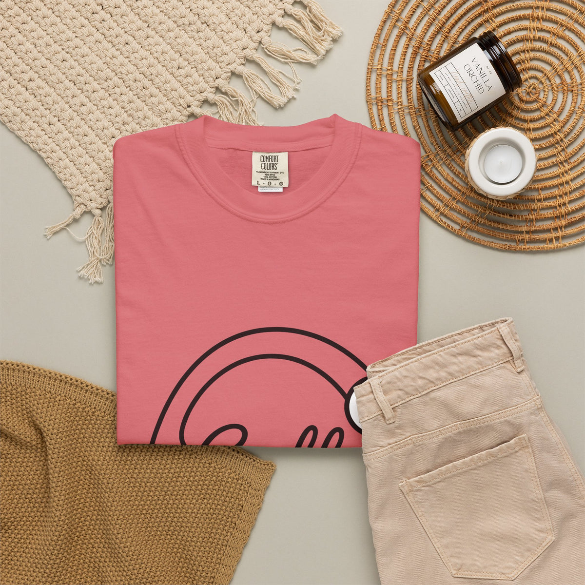 Golf Ball T-Shirt Golf Pastime Gift Women Simple T-Shirt Golfball T-Shirt Golfer Enthusiast Minimalist T-Shirt Leisure Graphic Contemporary Swing
