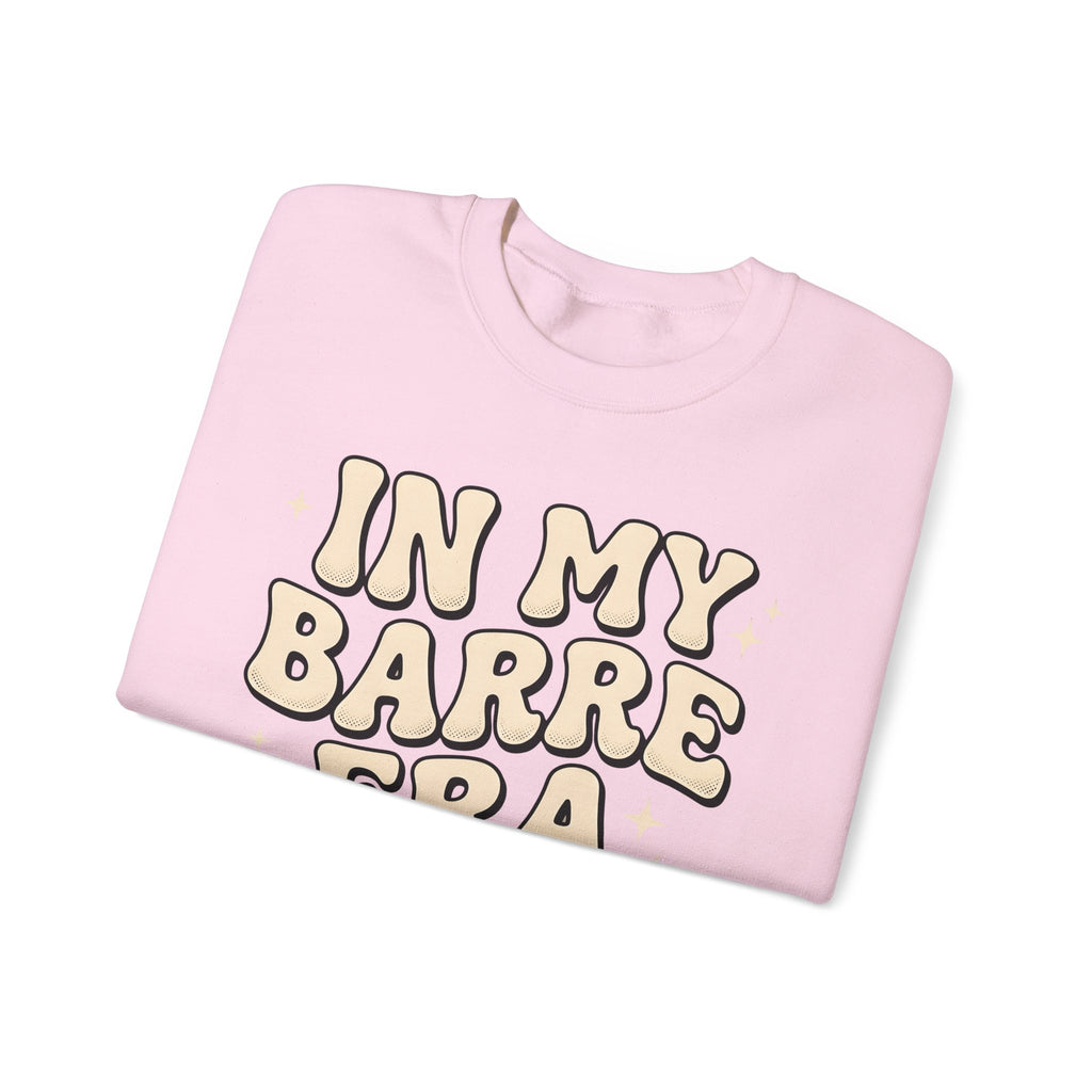 Ballet Footwear Sweatshirt Sports & Activities Workout Gift Women Old School Sweatshirt Pointe Shoes Sweatshirt Fitness Enthusiast Retro Sweatshirt Exercise