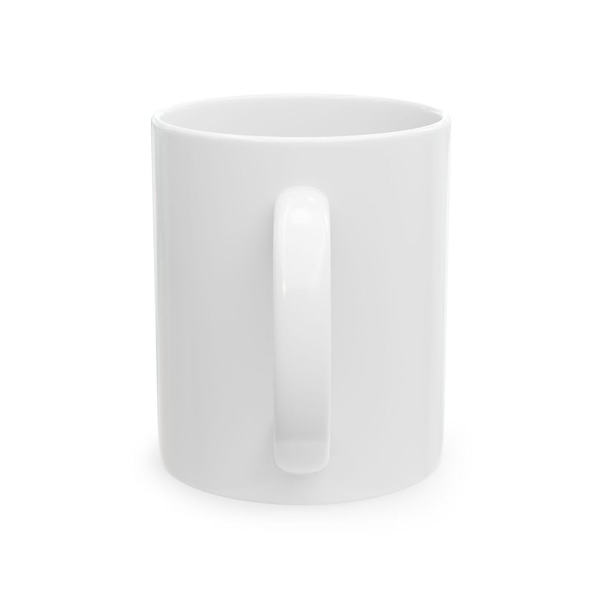 Enchantment Flask Art Mug Halloween Spellcraft Gift Women Chunky Mug Potion Bottle Mug Horror Fan Occult Graphic Mug Classic Moon