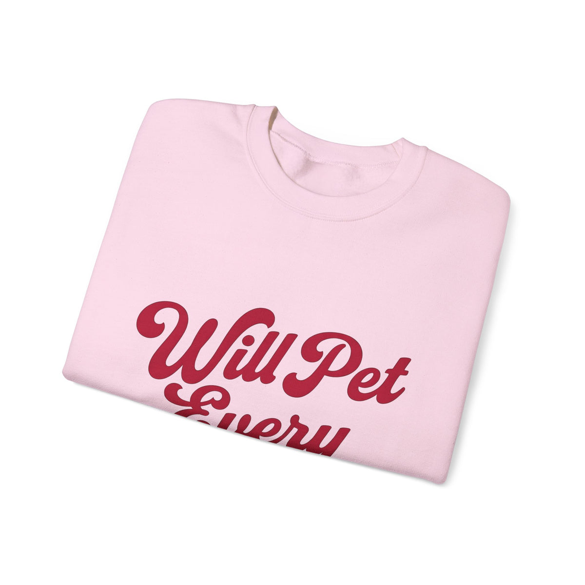 Puppy Phrase Sweatshirt Dog Pets Gift Women Comic Sweatshirt Puppy Sweatshirt Dog Fan Cartoon Sweatshirt Animal Graphic Old School Dog Bone Sweatshirt