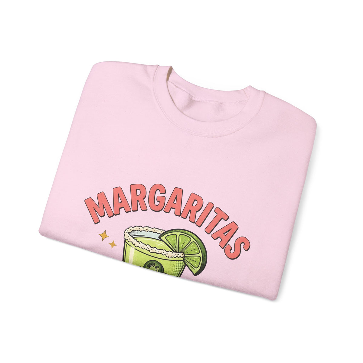 Margarita Cocktail Sweatshirt Cocktail Celebration Gift Women Comic Sweatshirt Margarita Sweatshirt Cocktail Fan Cartoon Sweatshirt Party Graphic Vintage Lime