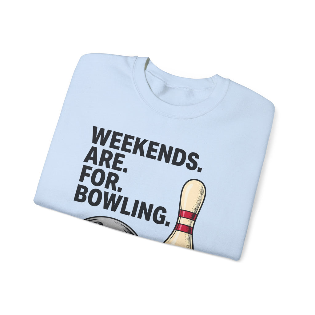 Bowling Ball And Pin Sweatshirt Bowling Activity Gift Women Pop Art Sweatshirt Bowling Ball Sweatshirt Bowling Fan Pop Art Sweatshirt Recreation Graphic Retro