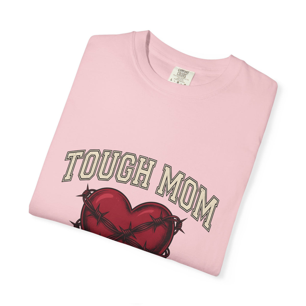 Romance Wire Fence T-Shirt Moms Event Gift Women Illustrative T-Shirt Fencing T-Shirt Mother Fan Illustrated T-Shirt Party Graphic Hand Drawn Wire