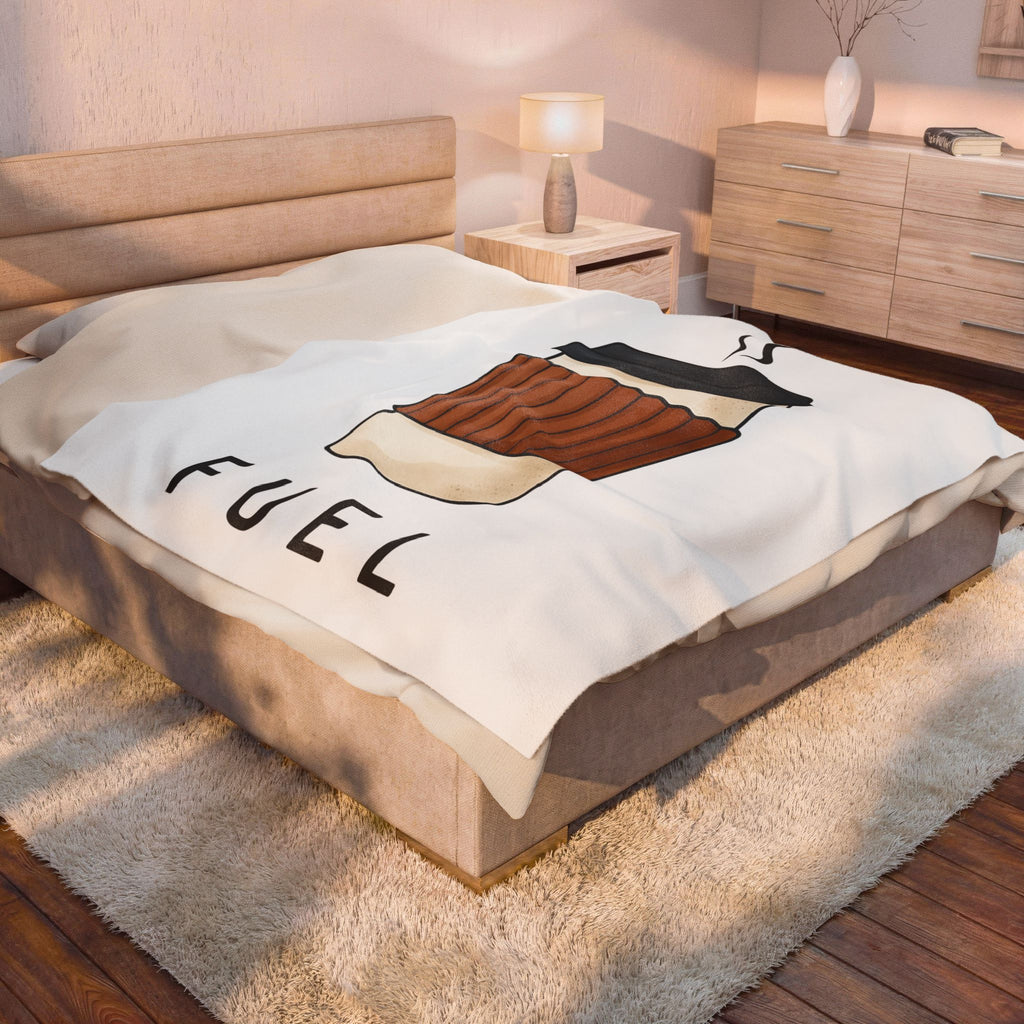 Coffee Cup Nurses Coffee Gift Modern Mug Nurse Enthusiast Contemporary Caffeine Minimalist Steam Blanket