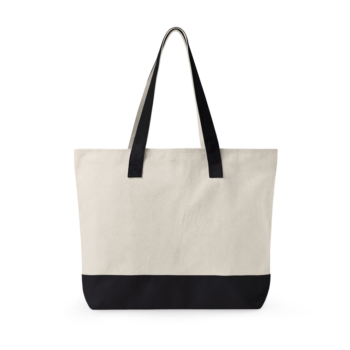 Coffee Cup Donut Tote Bag Christmas Coffee Gift Women Cartoon Tote Bag Donut Tote Bag Xmas Fan Cartoony Tote Bag Coffee Design Retro Stars Tote Bag