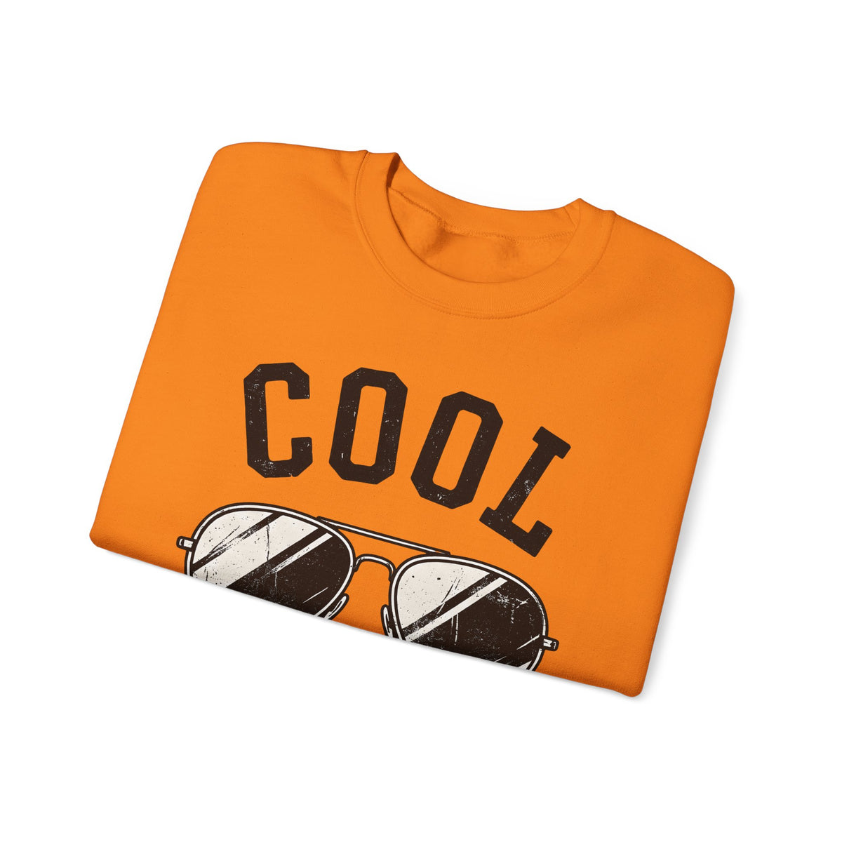 Sunglasses Design Sweatshirt Moms Comedy Gift Women Hand Drawn Sweatshirt Shades Sweatshirt Mom Fan Illustrated Sweatshirt Humor Graphic Line Art Sunglasses
