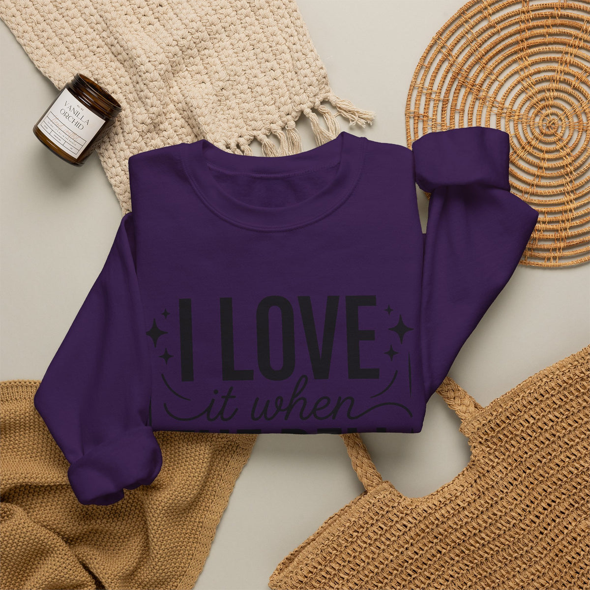 Pencil Illustration Sweatshirt Teachers Education Gift Women Whimsical Sweatshirt Drawing Sweatshirt Educator Enthusiast Artistic Sweatshirt Learning Graphic