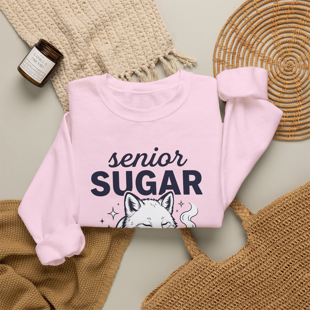 Fox Sweatshirt Sweatshirt Easter Animal Gift Women Hand Drawn Sweatshirt Sweatshirt Sweatshirt Easter Fan Coffee Sweatshirt Sweatshirt Creature Graphic Vintage Marshmallow Bunny