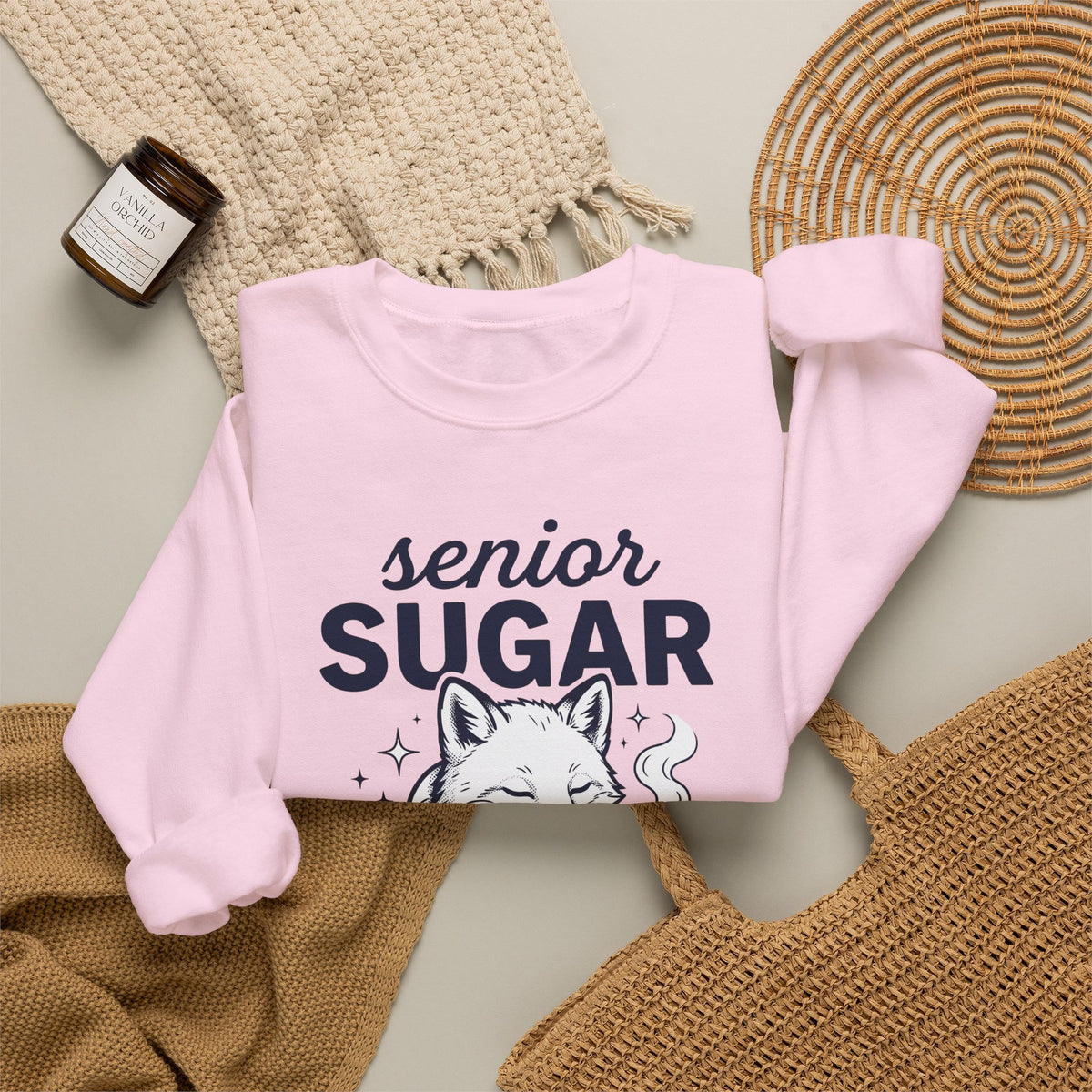 Fox Sweatshirt Sweatshirt Easter Animal Gift Women Hand Drawn Sweatshirt Sweatshirt Sweatshirt Easter Fan Coffee Sweatshirt Sweatshirt Creature Graphic Vintage Marshmallow Bunny