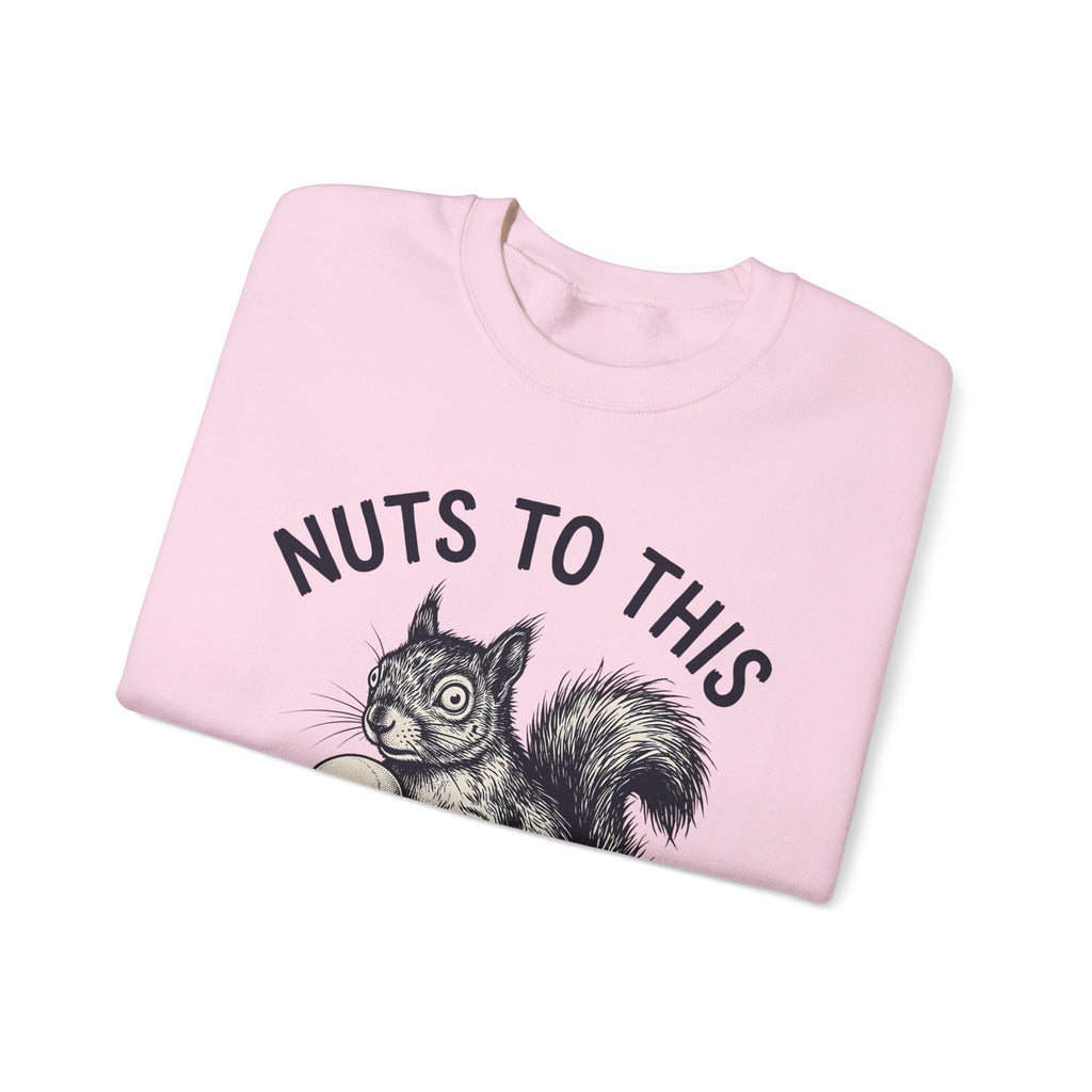 Chipmunk Skeleton Sweatshirt Halloween Nature Gift Women Creepy Sweatshirt Rodent Sweatshirt Spooky Fan Squirrel Graphic Sweatshirt Classic Maple Leaves Sweatshirt