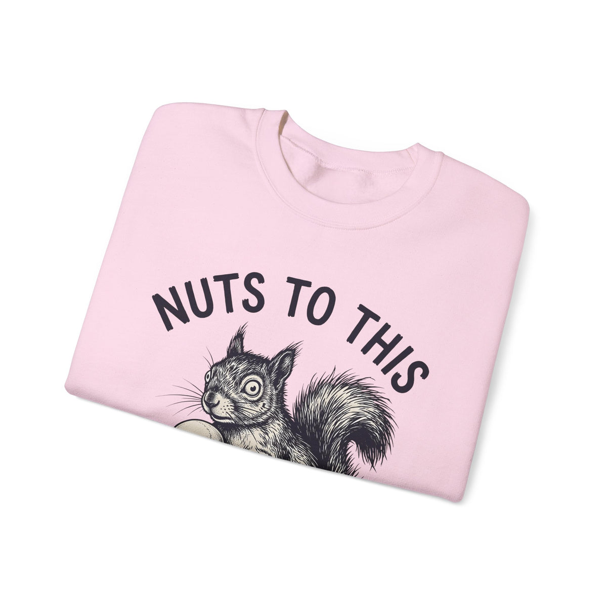 Chipmunk Skeleton Sweatshirt Halloween Nature Gift Women Creepy Sweatshirt Rodent Sweatshirt Spooky Fan Squirrel Graphic Sweatshirt Classic Maple Leaves Sweatshirt