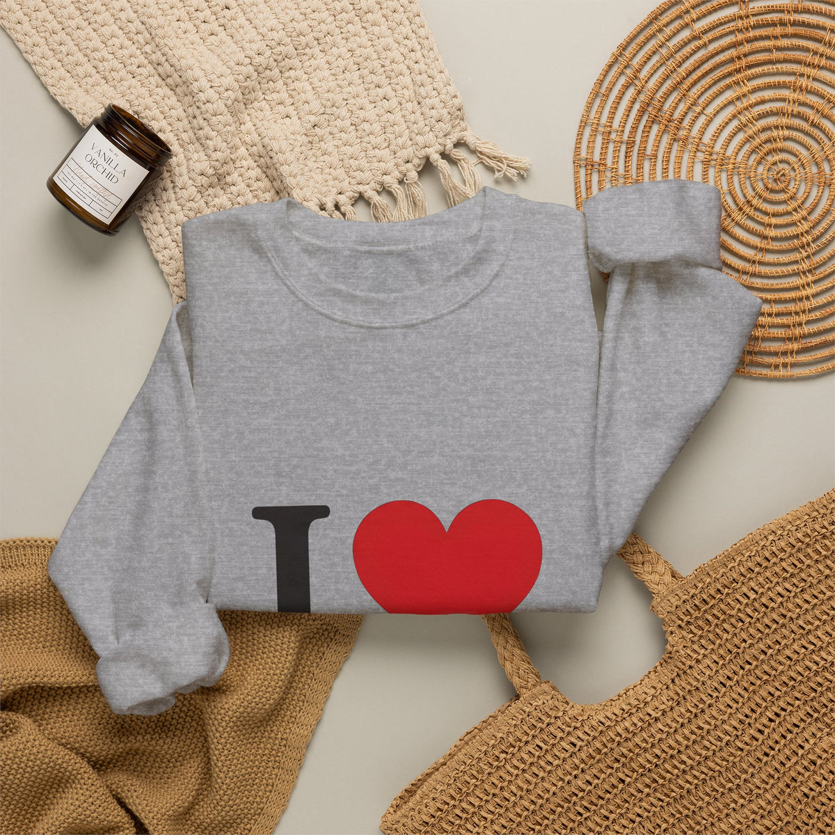 Romance Design Sweatshirt Cowgirl Livestock Gift Women Striking Sweatshirt Love Sweatshirt Cowgirl Fan Vintage Sweatshirt Farm Graphic Old School Frontier