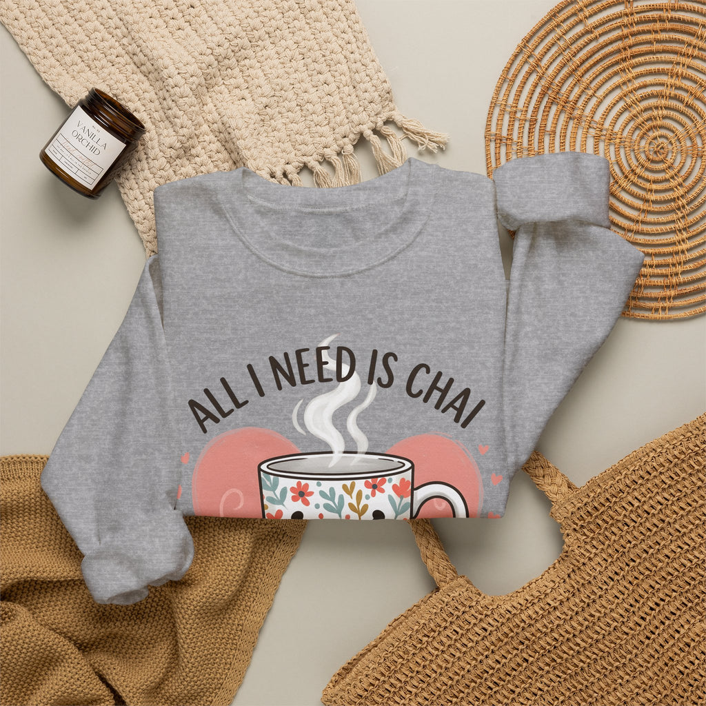 Blossom Sweatshirt Sweatshirt Coffee Handmade Gift Women Line Art Sweatshirt Coffee Sweatshirt Sweatshirt Coffee Fan Handmade Graphic Sweatshirt Cartoon Knitting Ball Sweatshirt