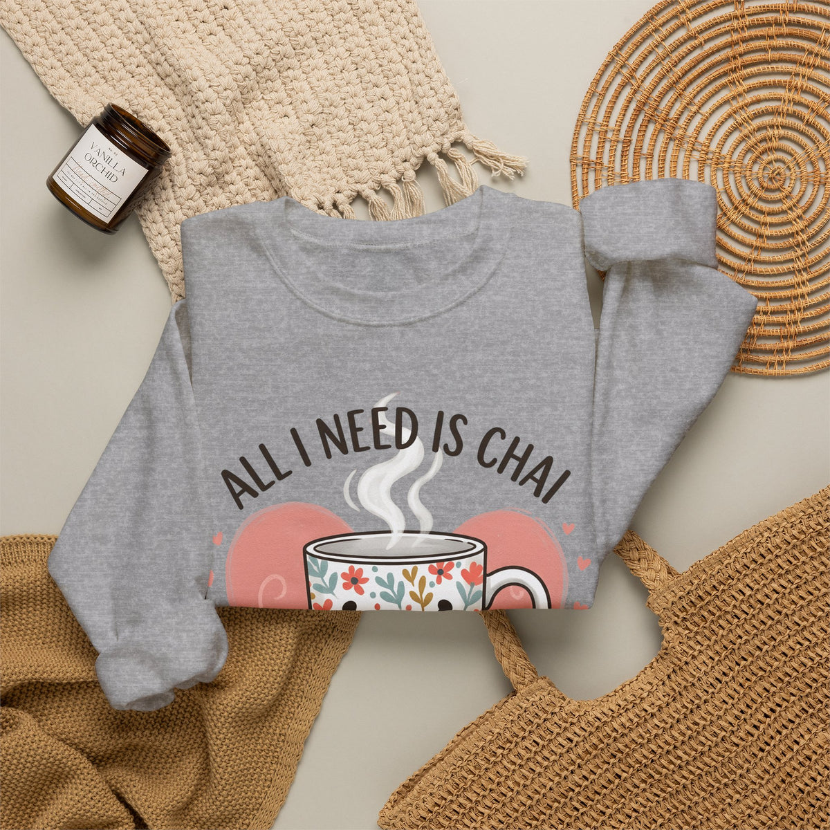 Blossom Sweatshirt Sweatshirt Coffee Handmade Gift Women Line Art Sweatshirt Coffee Sweatshirt Sweatshirt Coffee Fan Handmade Graphic Sweatshirt Cartoon Knitting Ball Sweatshirt