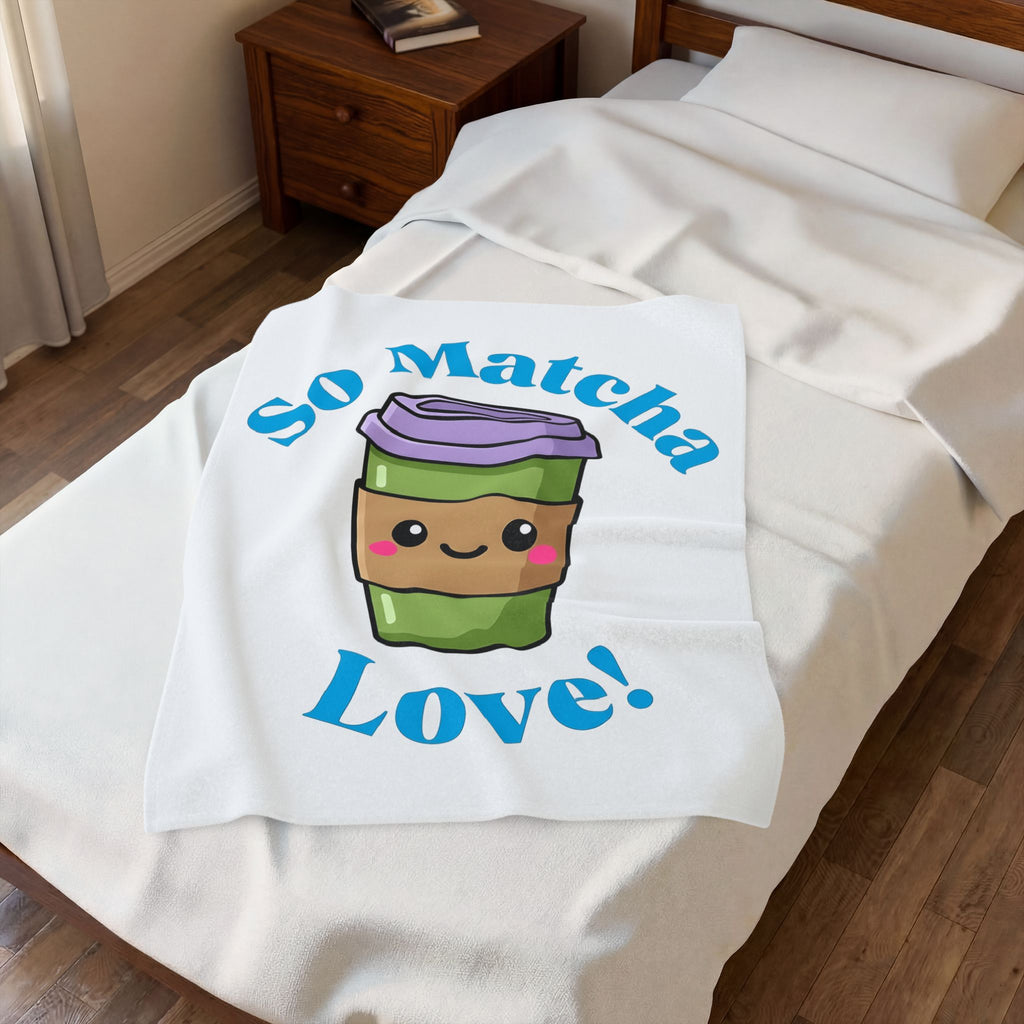 Tea Cup Blanket Coffee Laugh Gift Women Sweet Blanket Blanket Blanket Java Fan Teacup Blanket Funny Graphic Doodle Cheerful Face Blanket