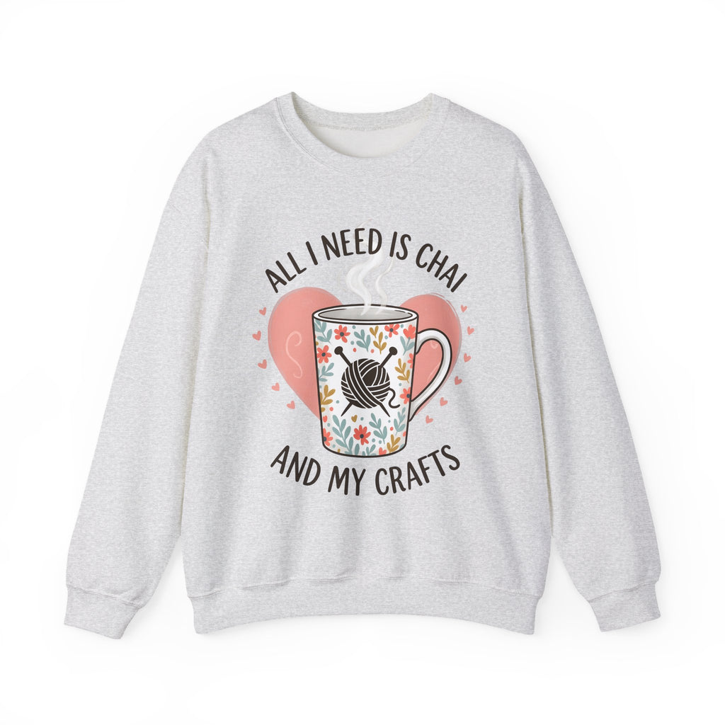 Blossom Sweatshirt Sweatshirt Coffee Handmade Gift Women Line Art Sweatshirt Coffee Sweatshirt Sweatshirt Coffee Fan Handmade Graphic Sweatshirt Cartoon Knitting Ball Sweatshirt