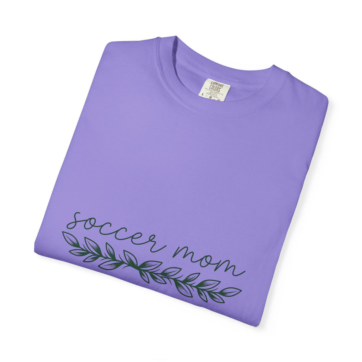 Foliage Twig T-Shirt Mom Fitness Gift Women Contemporary T-Shirt Branch T-Shirt Mother Enthusiast Modern T-Shirt Workout Graphic Outline Greenery