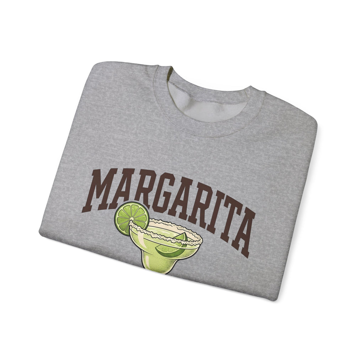 Margarita Glass Sweatshirt Drinks Cocktail Gift Women Vintage Sweatshirt Cocktail Glass Sweatshirt Beverage Fan Retro Sweatshirt Mixed Drink Graphic Hand Drawn