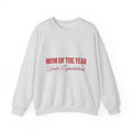 Funny Mom Quote Sweatshirt Moms Comedy Gift Women Retro Sweatshirt Mom Quote Sweatshirt Mom Fan Retro Style Sweatshirt Humor Graphic Vintage Sparkles Sweatshirt
