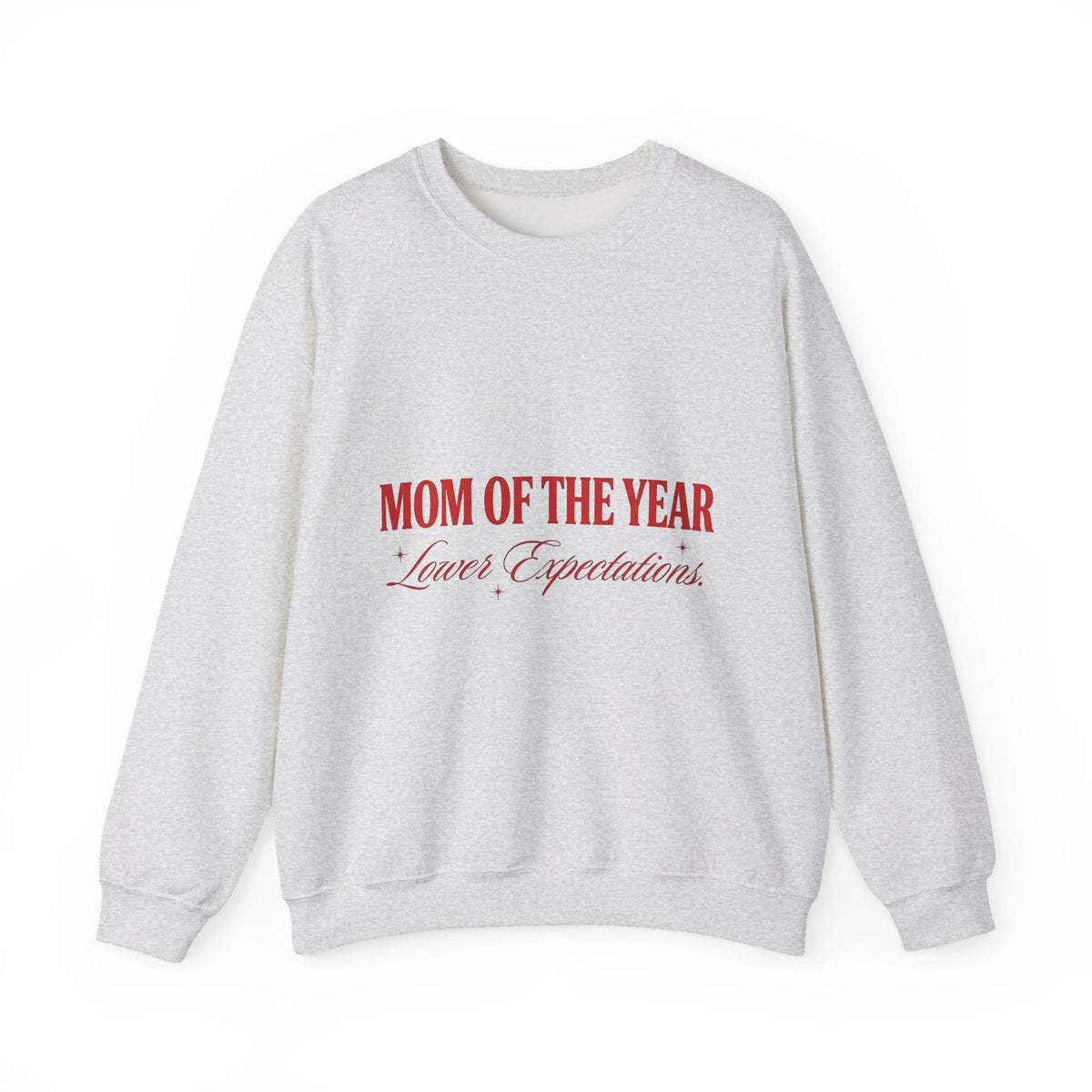 Funny Mom Quote Sweatshirt Moms Comedy Gift Women Retro Sweatshirt Mom Quote Sweatshirt Mom Fan Retro Style Sweatshirt Humor Graphic Vintage Sparkles Sweatshirt
