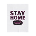 Pet Bed Blanket Dog House Gift Women Retro Blanket Dog Bed Blanket Dog Fan Homeware Graphic Hand Drawn Speckled Print Blanket