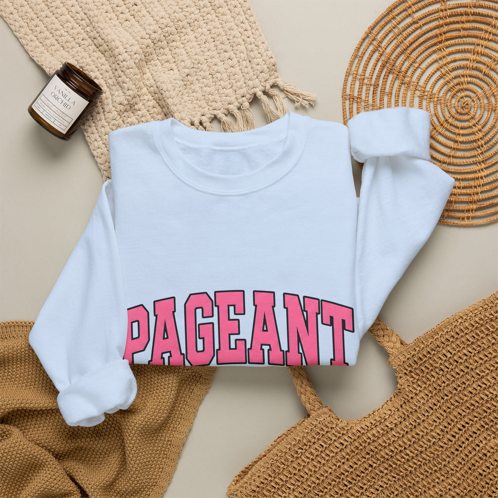 Bow Graphic Sweatshirt Moms Fashion Gift Women Bold Sweatshirt Bow Sweatshirt Motherhood Fan Graphic Sweatshirt Trendy Design Retro Stars Sweatshirt
