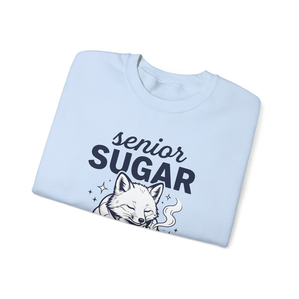 Fox Sweatshirt Sweatshirt Easter Animal Gift Women Hand Drawn Sweatshirt Sweatshirt Sweatshirt Easter Fan Coffee Sweatshirt Sweatshirt Creature Graphic Vintage Marshmallow Bunny
