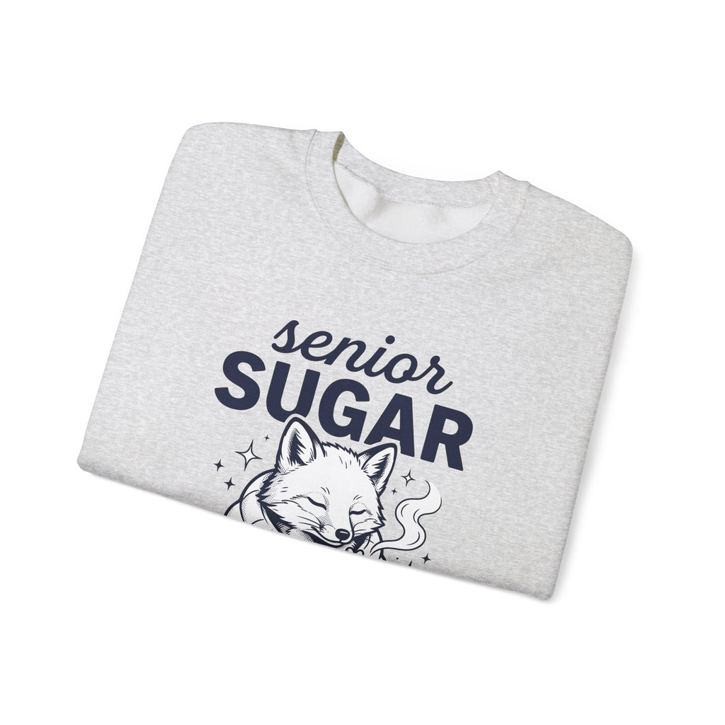 Fox Sweatshirt Sweatshirt Easter Animal Gift Women Hand Drawn Sweatshirt Sweatshirt Sweatshirt Easter Fan Coffee Sweatshirt Sweatshirt Creature Graphic Vintage Marshmallow Bunny